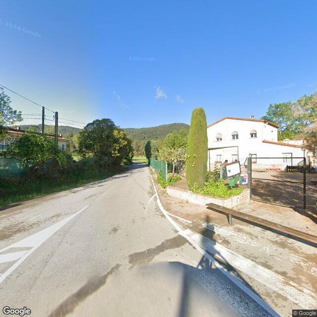 ESCOLA FRIGOLET - ZER LES GOGES