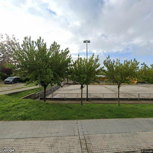 PISCINES MUNICIPALS