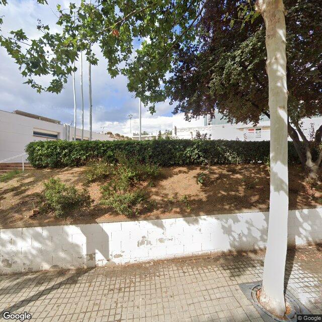 PISCINES MUNICIPALS