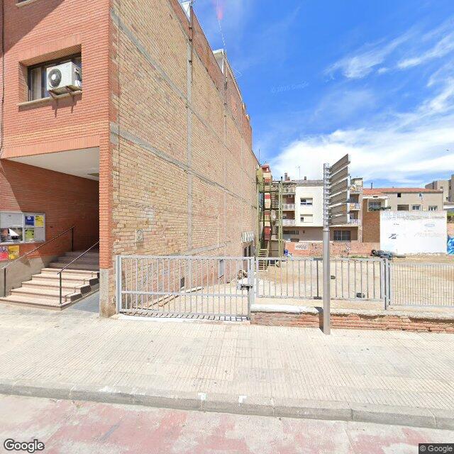 CLUB DE BITLLES