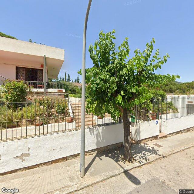 COMUNITAT DEL C. DE GIRONA, 17-19