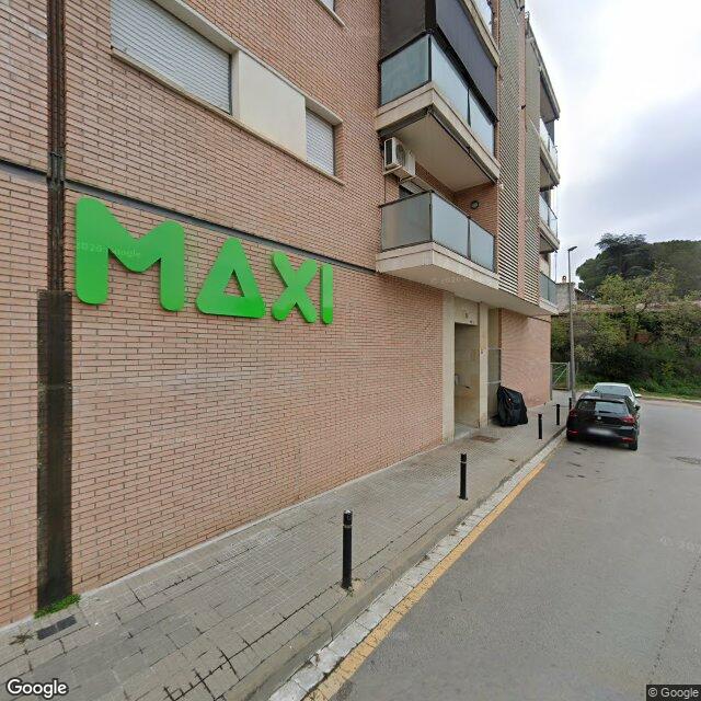 COMUNITAT DEL C. TORRENT MAL, 51-53