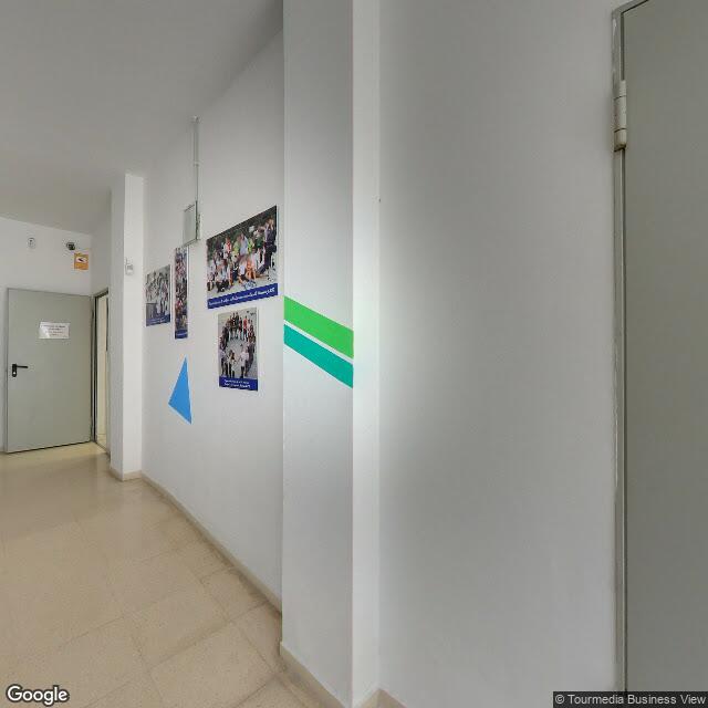 ESCOLA ESTEL