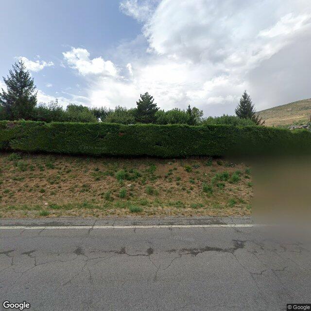 HIPICA LA CERDANYA A QUATRE POTES