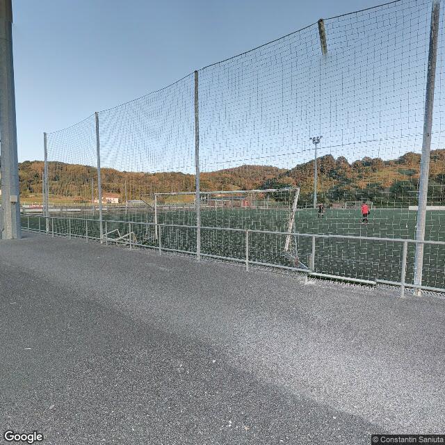 Asti Futbol Zelaia
