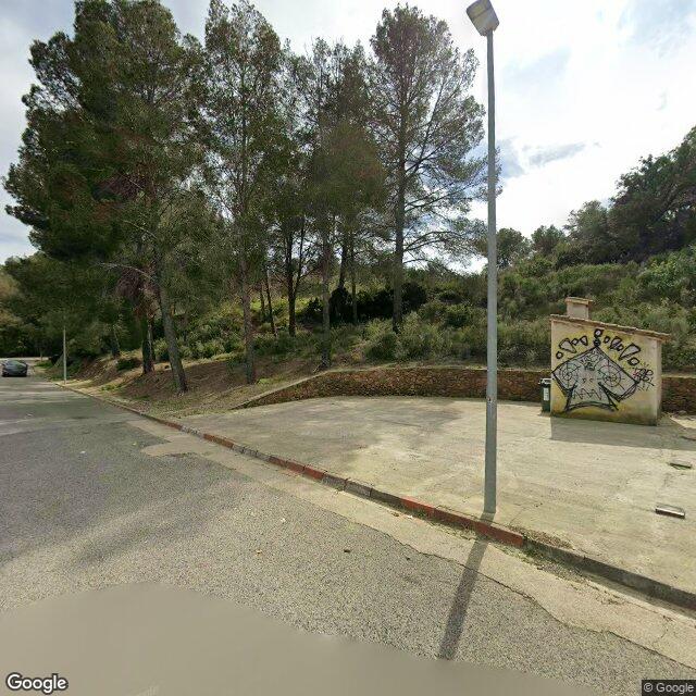 RIUDECANYES AVENTURA