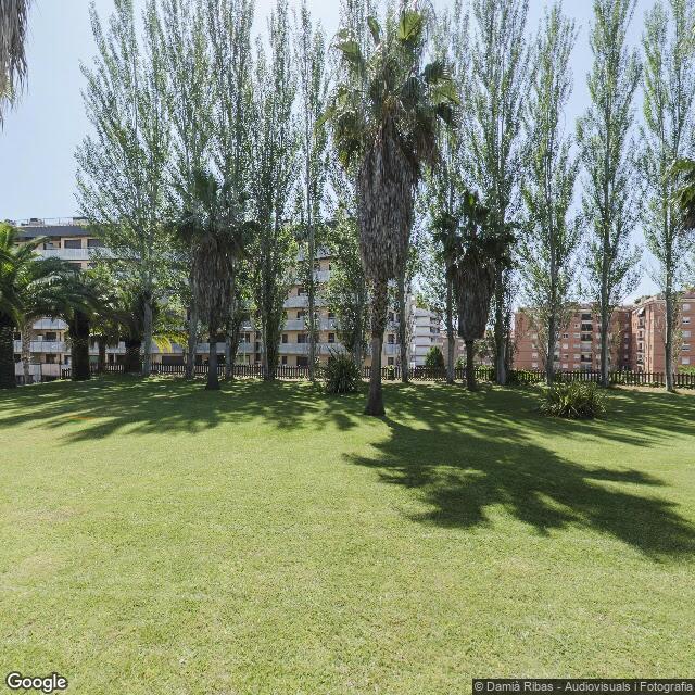 APARTHOTEL COSTA ENCANTADA