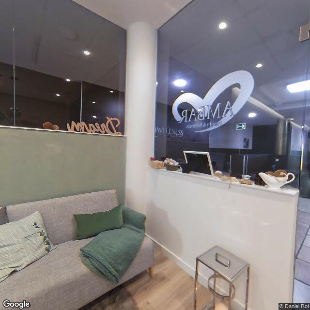 Q WELLNESS SABADELL