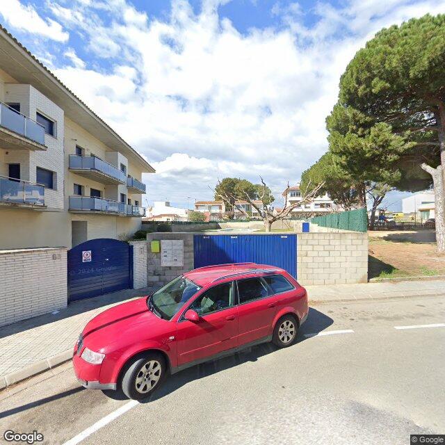 COMUNITAT DE C.  PONENT, 63