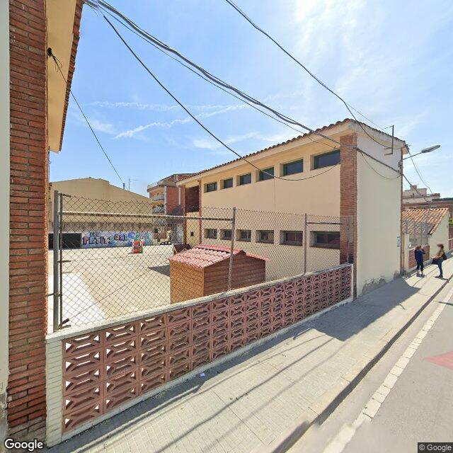 ESCOLA SAGRADA FAMILIA (SAFA) - SUR