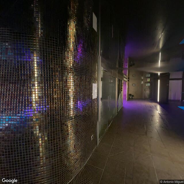 HOTEL ACEVI VAL D'ARAN