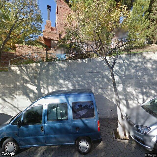 COMUNITAT DEL C. TRAMUNTANA, 14