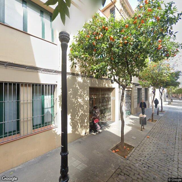 CASAL CATÒLIC SANT ANDREU