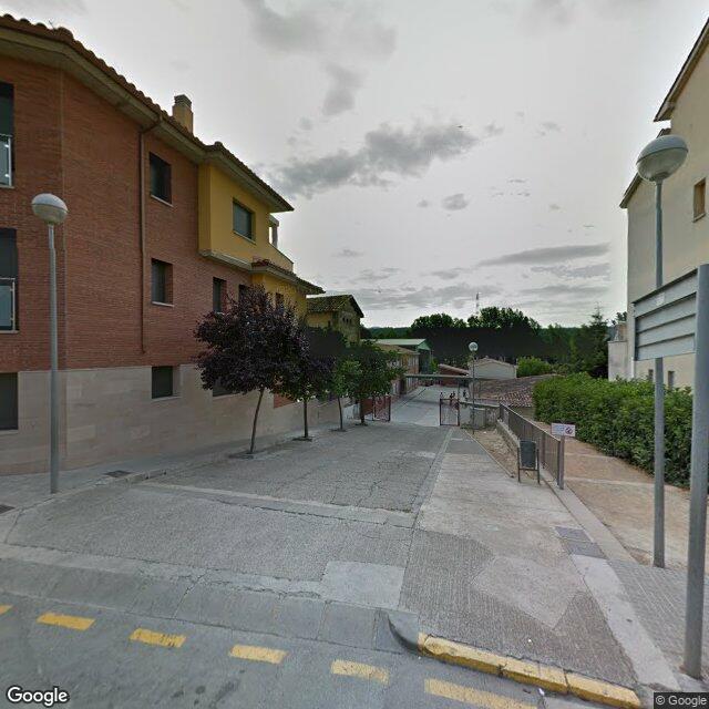 ESCOLA JOAN XXIII