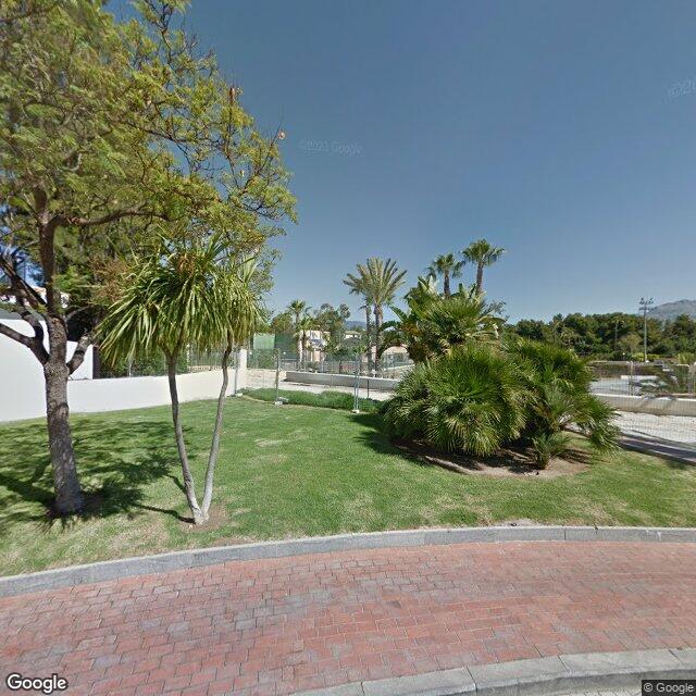 Pista en Exèrcits Espanyols