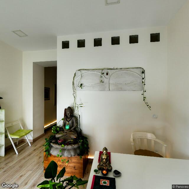 INSPIRA YOGA
