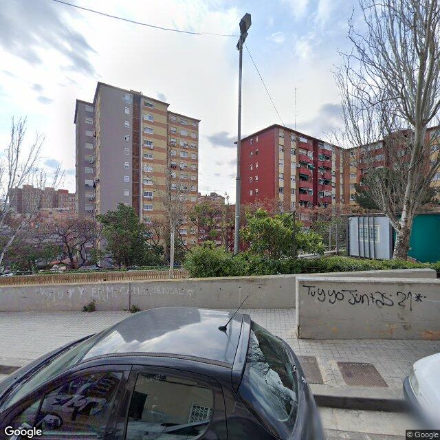 PISTES DE PETANCA MUNICIPALS SANT JOAN LLEFIÀ ALT