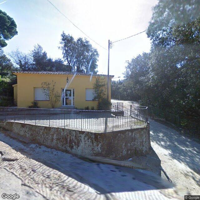 ANTIGUES ESCOLES