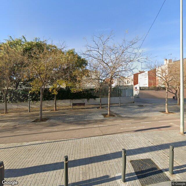 ESCOLA CIFUENTES