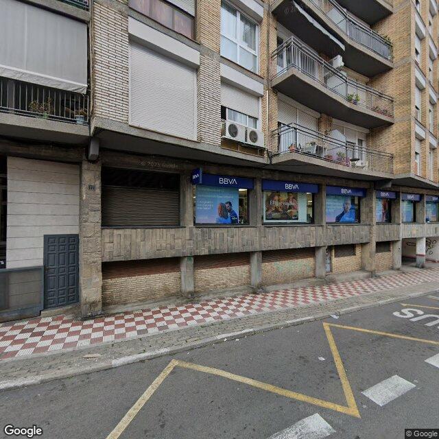 ESCOLA MARE DE DEU DE LA MUNTANYA