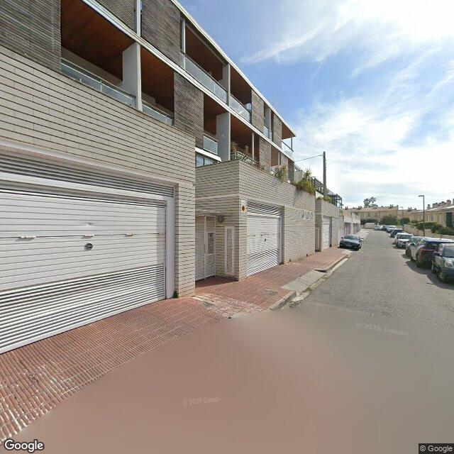COMUNITAT DEL C. DEL MIRADOR, 7