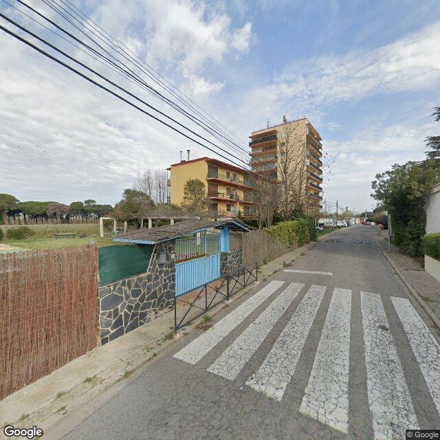 COMUNITAT DEL C. DE L'EMPORDÀ, 10