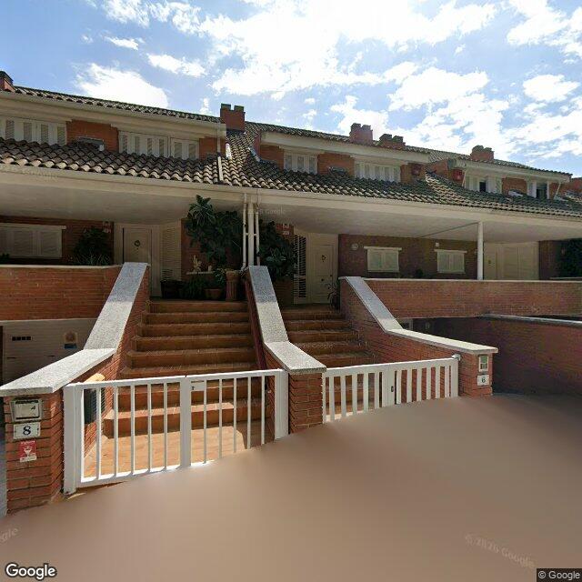 COMUNITAT DEL C. MIRAMAR, 4