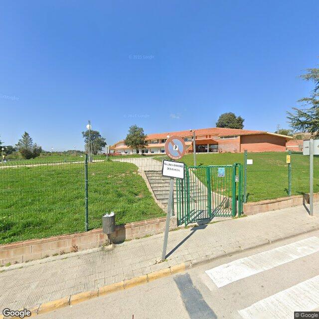 ESCOLA MONTCLAR