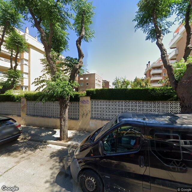 COMUNITAT DEL C. SANT JERONI, 10