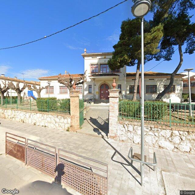 CASA DE LA CULTURA