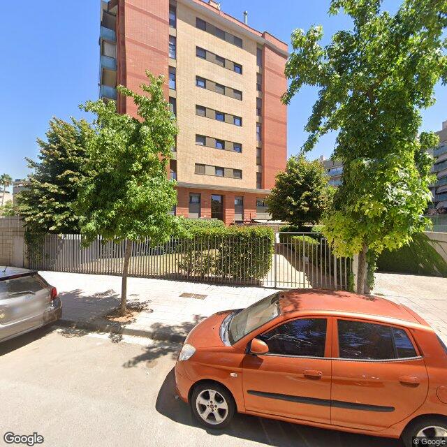 COMUNITAT DEL C. MARIA TARRIDA, 4
