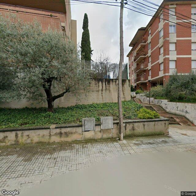 COMUNITAT DE L'AV. TANCAT, 12