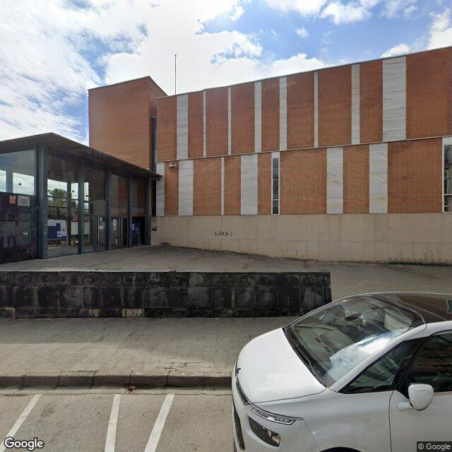 INSTITUT VOLTRERA