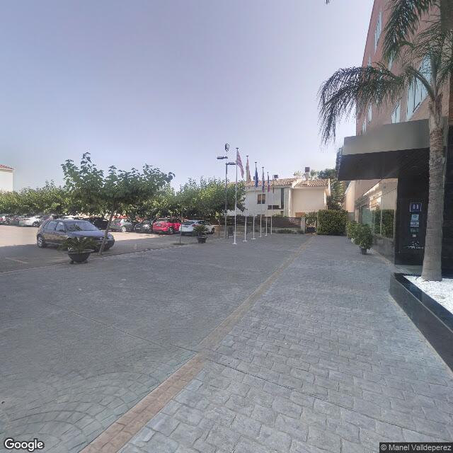 HOTEL RULL