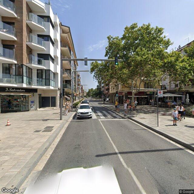 GIMNÀS CHOIS CASTELLDEFELS