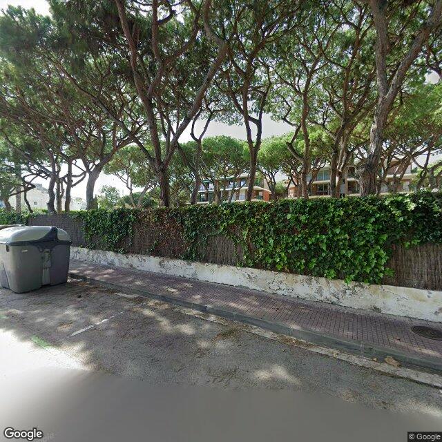 COMUNITAT DEL C. CADAQUÉS, 3