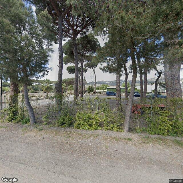 HÍPICA COSTA BRAVA