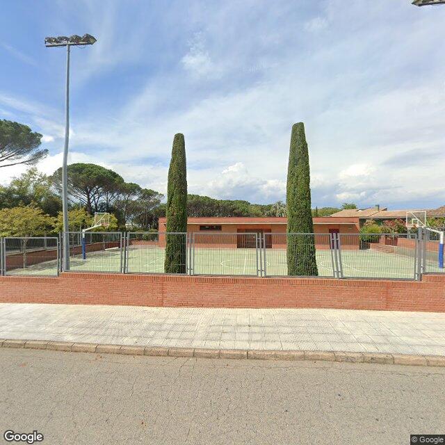 Pista en Josep Pla