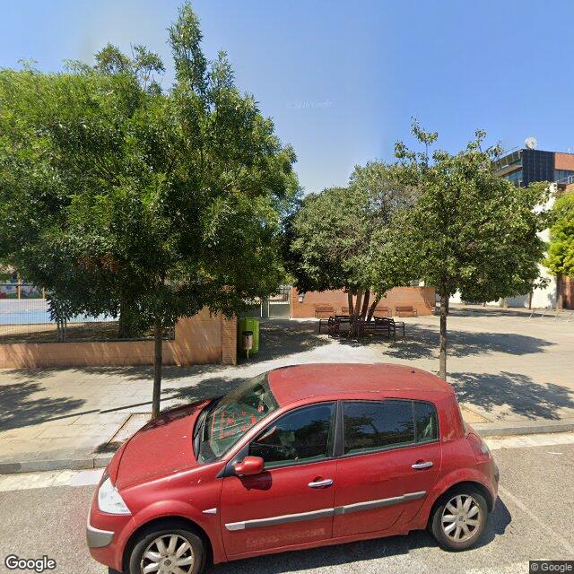 ESCOLA JACME MARC