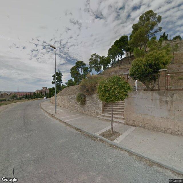 CLUB DE BITLLES TÀRREGA