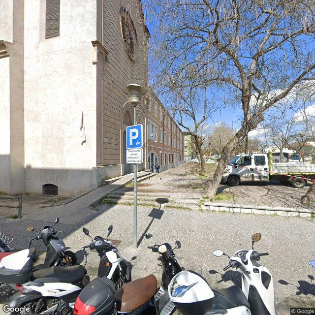 INSTITUT NARCÍS XIFRÀ I MASMITJÀ