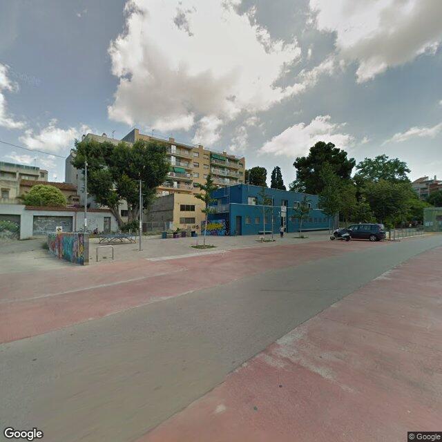 TENNIS TAULA PG. DEL PONT