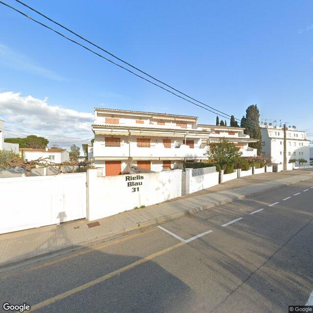 COMUNITAT DE C.  TARRAGONA, 31