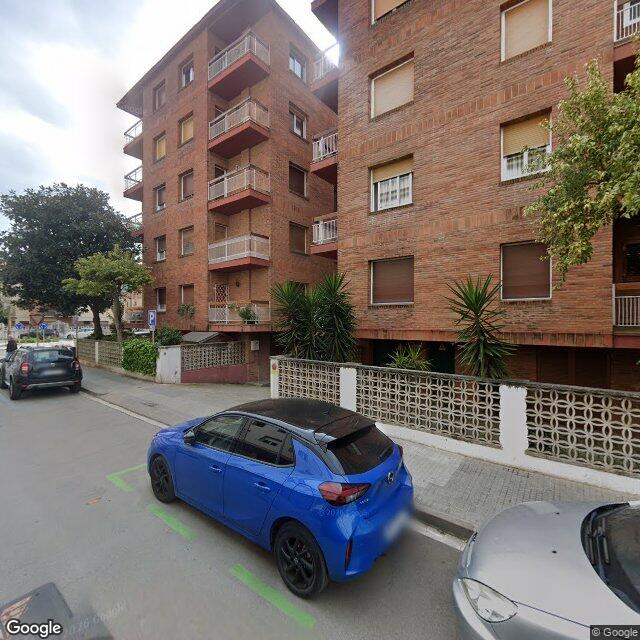 COMUNITAT DEL C. BARCELONA, 51