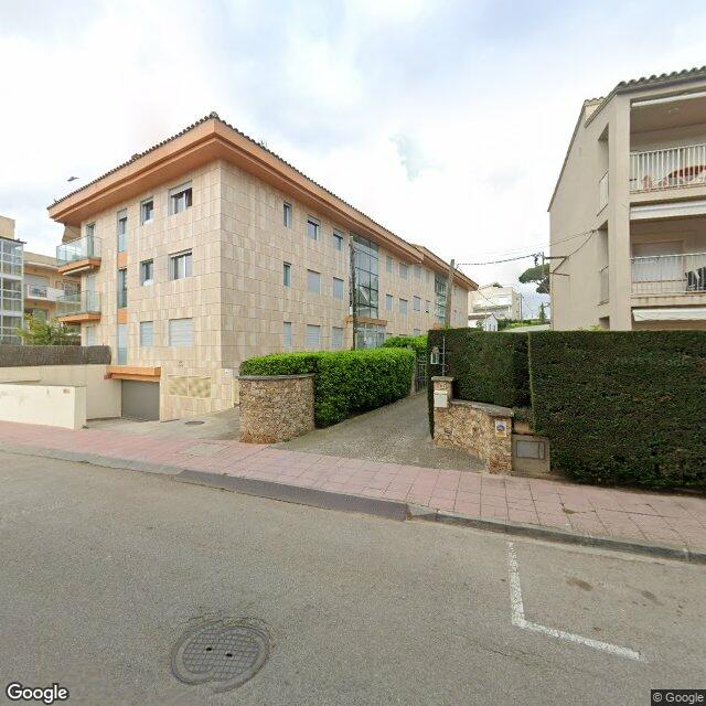 COMUNITAT DEL C. DE JOSEP PLA, 47