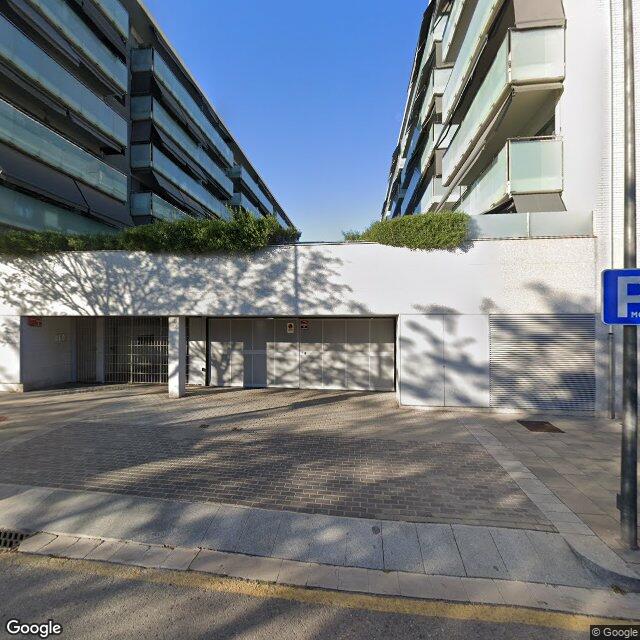 COMUNITAT DEL C. DE LES CADENES, 10