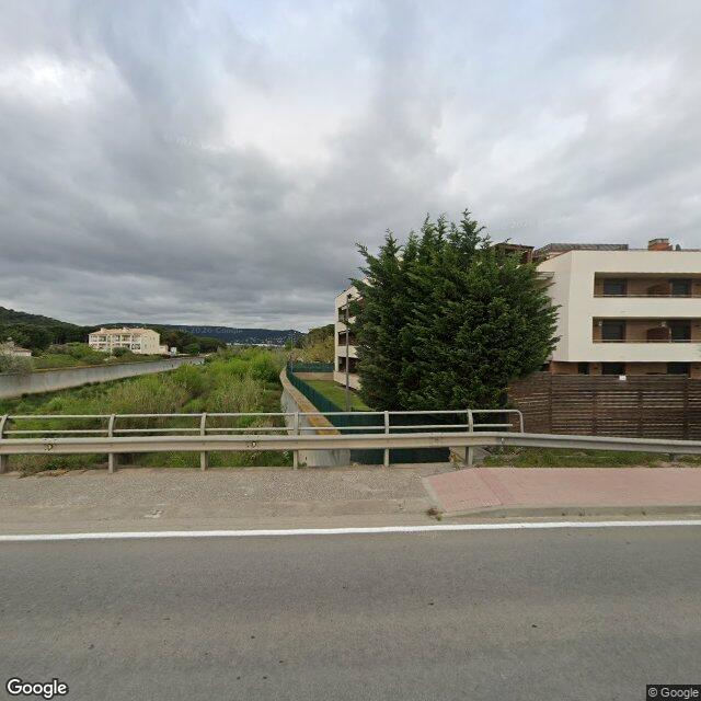 COMUNITAT DE L'AV. D'ANDORRA, 5