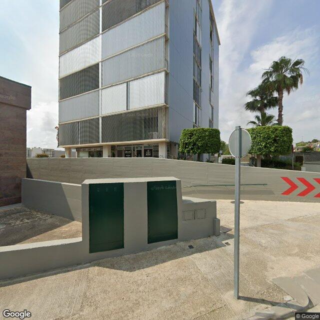 COMUNITAT DE L'AV. BARCELONA, 71