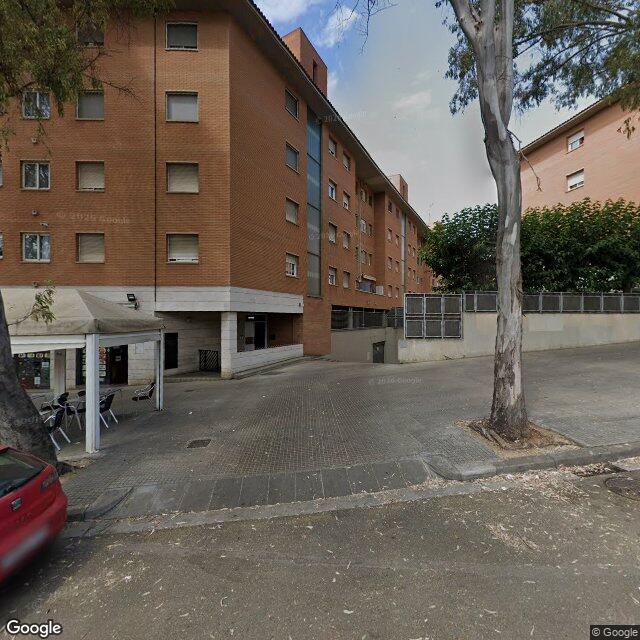 COMUNITAT DEL C. PICASSO, 21 B