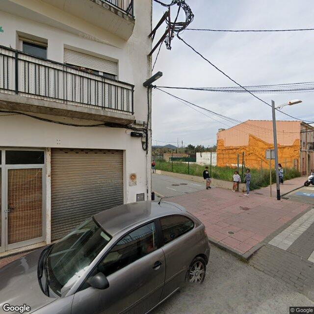 ESCOLA VILA-ROMÀ